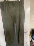 Missguided alladynki sztruks 46