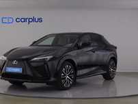 Lexus RZ 450e Executive Plus