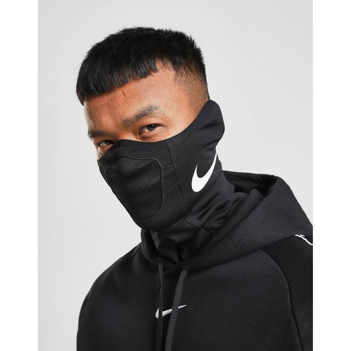 Снуд Nike+Подарок