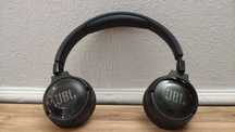 Наушники JBL TUNE 600btnc