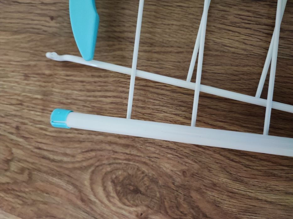 Estendal extensível