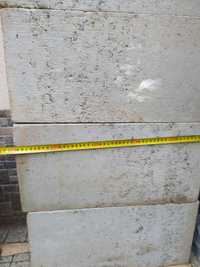 Korytka betonowe, nieużywane, szewbet, 6szt