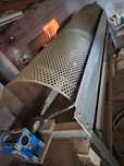 Vendo Calibrador de tremoço