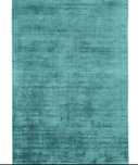 Tapete Azul Turquesa 2,40m X 1,70m
2,40m X 1,70m
(Paguei 99€) :