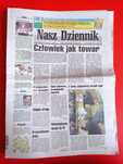 Nasz Dziennik, nr 128/2004, 2 czerwca 2004