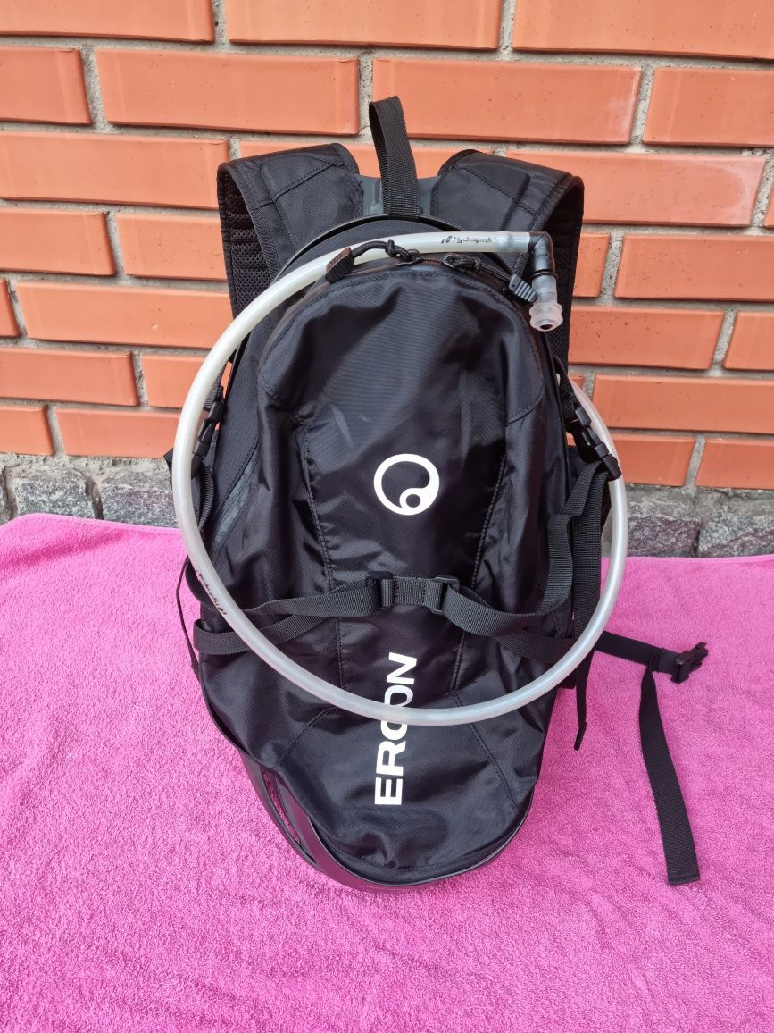 Рюкзак Ergon BC-1