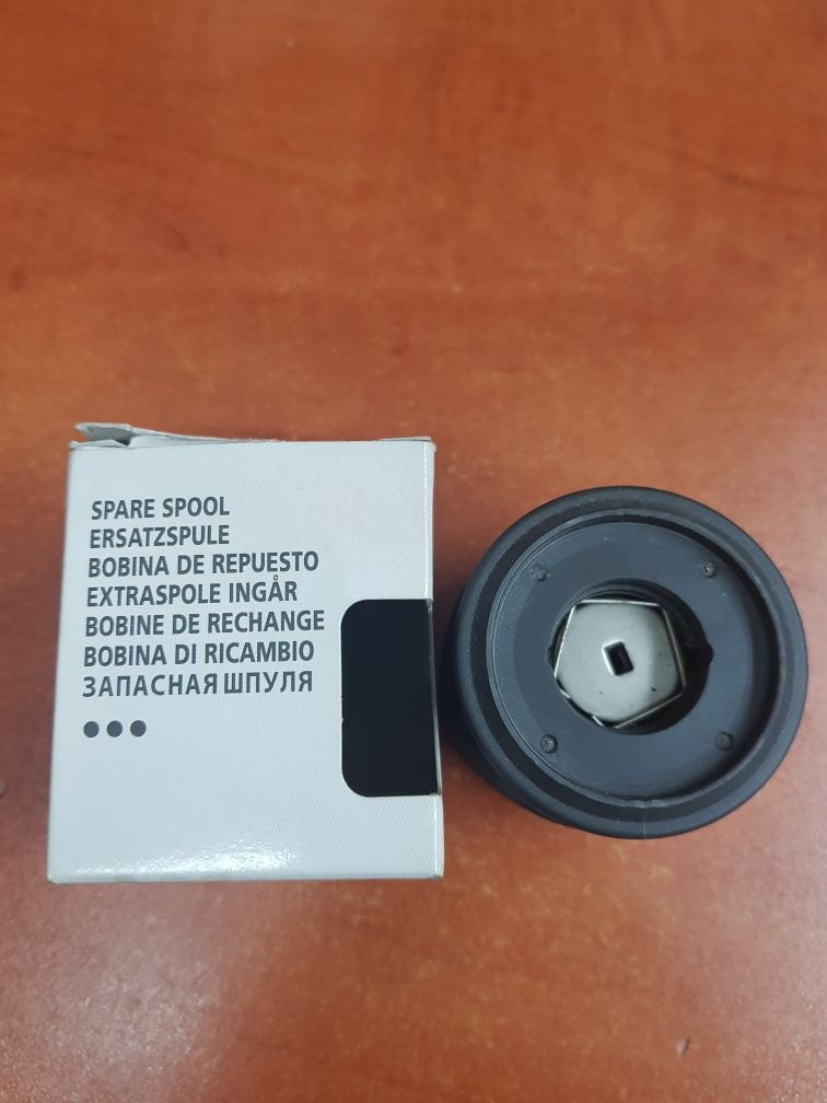 Szpulka Szpula Shimano 4000