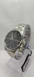 #021*Atlantic Seabase Chronograph 64457.41.61