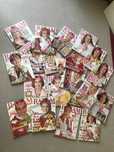 21 Revista RAKAM