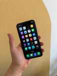 Iphone 11  - Exelente estado