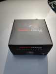 SRAM force Pg 1170
