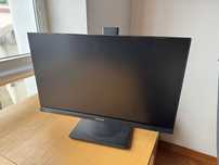 Monitor Philips  21.5" 222S1AE IPS DP PIVOT