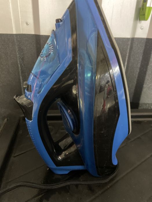 Праска ПРОДАМ в гарному стані