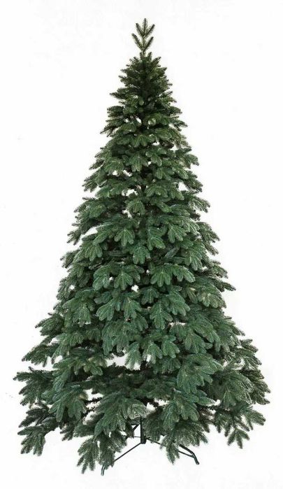 Штучні ялинки Новорічні, висока якість, низькі ціни ДРОП співпраця