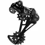 Sram z GX Eagle AXS Upgrade Kit Lunar 1x12rz. przerzutka kontroler AXS