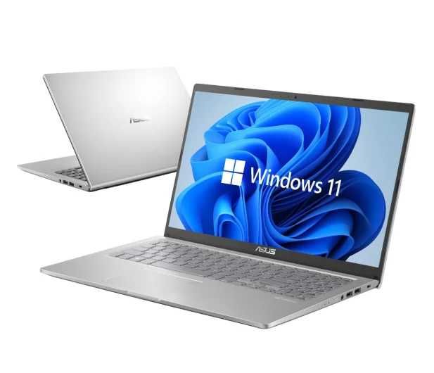 Sprzedam nowy laptop Asus VivoBook 14 X515EA