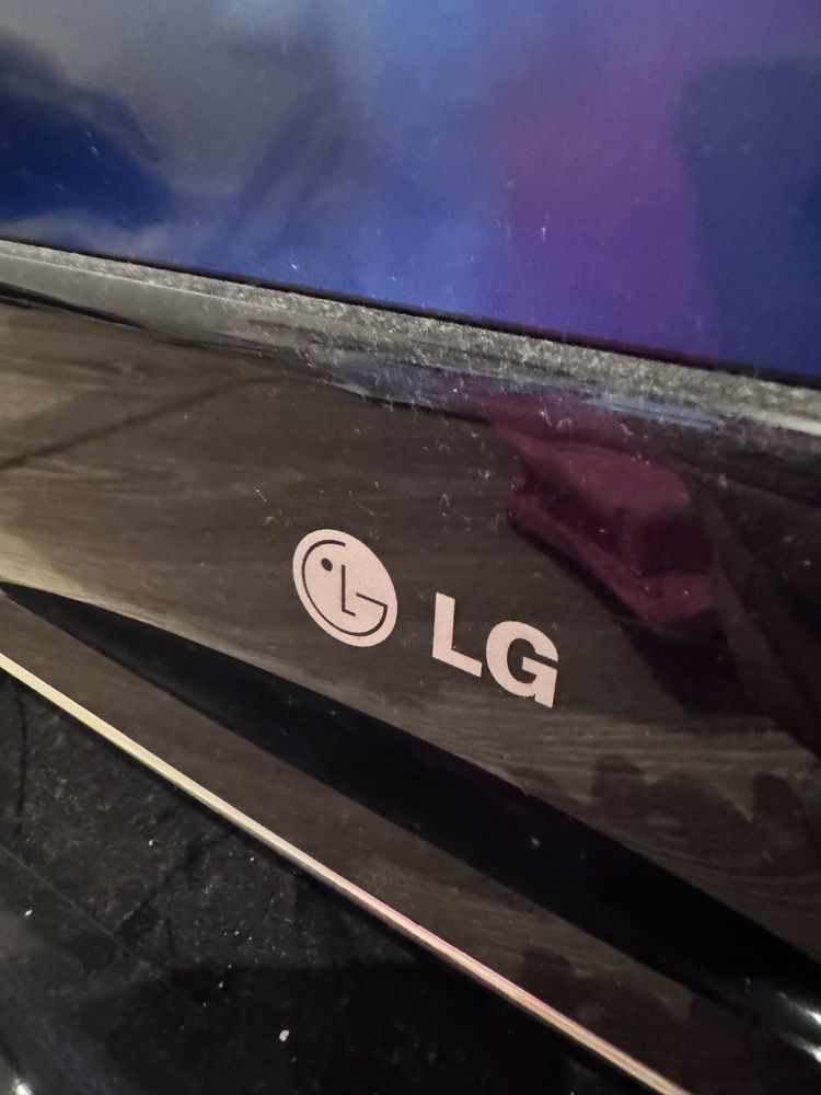 Televisao LG 32’’