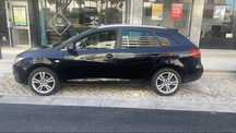 Seat Ibiza 1.2ST