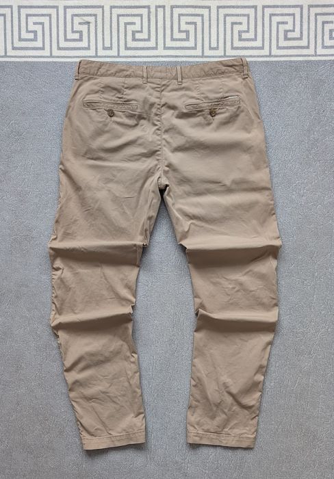 Hugo Boss 33/32 штани