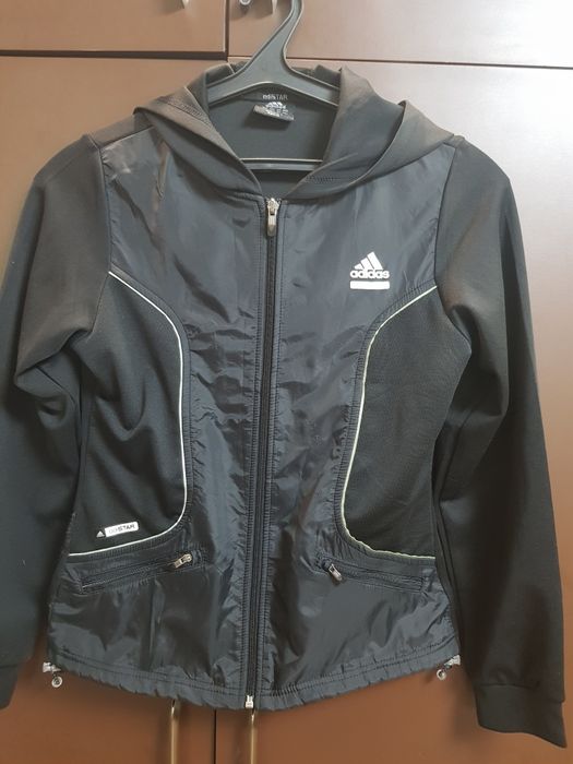 Багато  гарних речей  розміру s  на дівчинку одним лотом