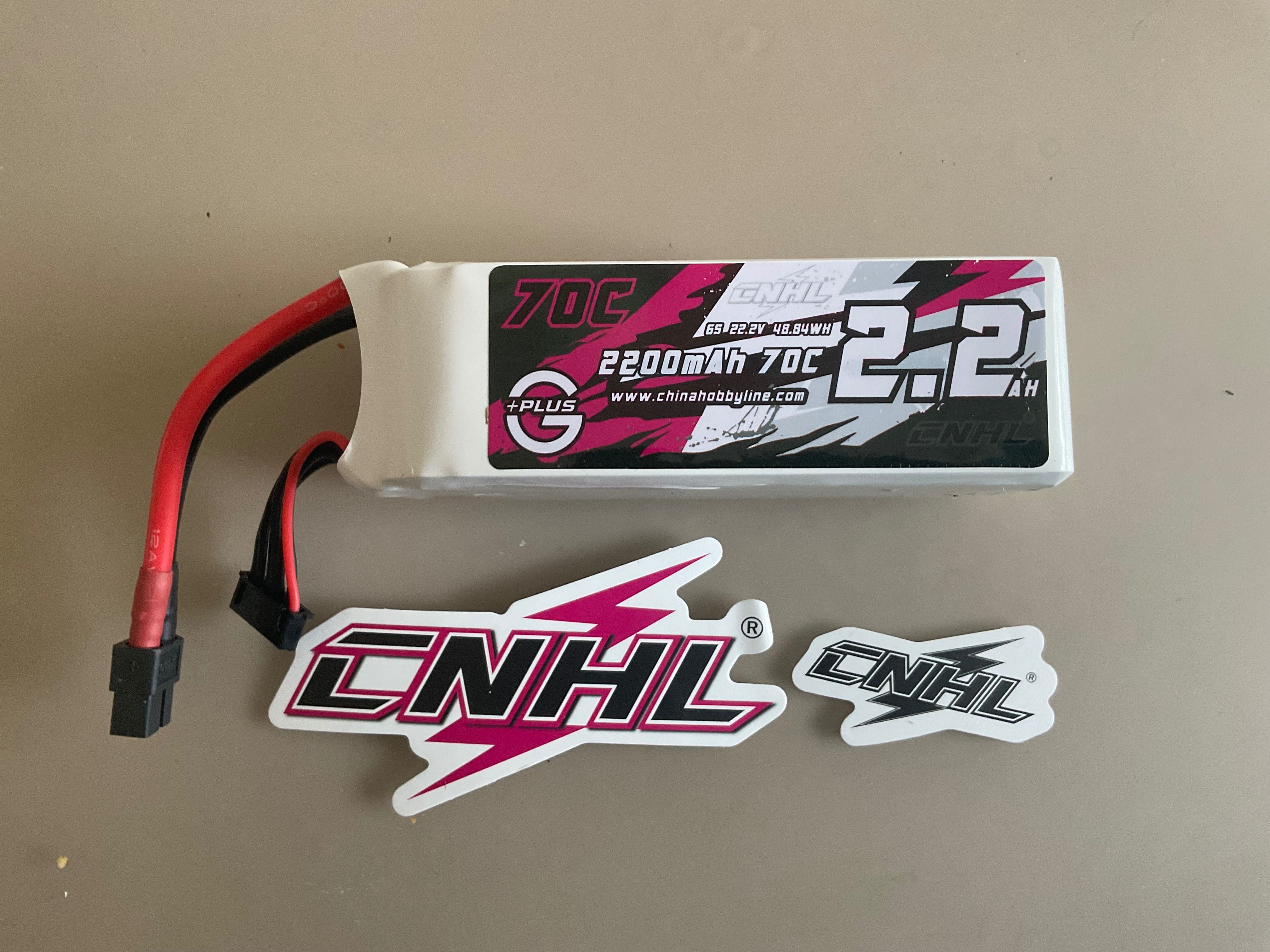 LiPo 6s 1300-2200 120C-150С до FPV Оригінал 100% гарантія ємкості