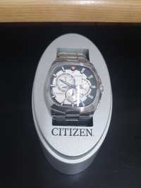 Relógio Citizen.
