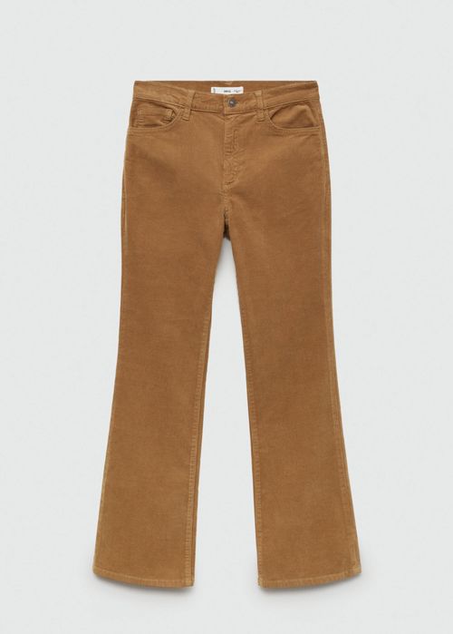 Джинси Mango sienna