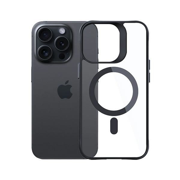 3MK Satin Armor MagCase iPhone 13 Pro6.1"