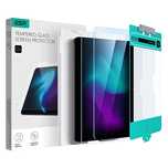 Szkło hartowane ESR Tempered Glass na iPad Pro 11.5'' 2024 - 2 szt.