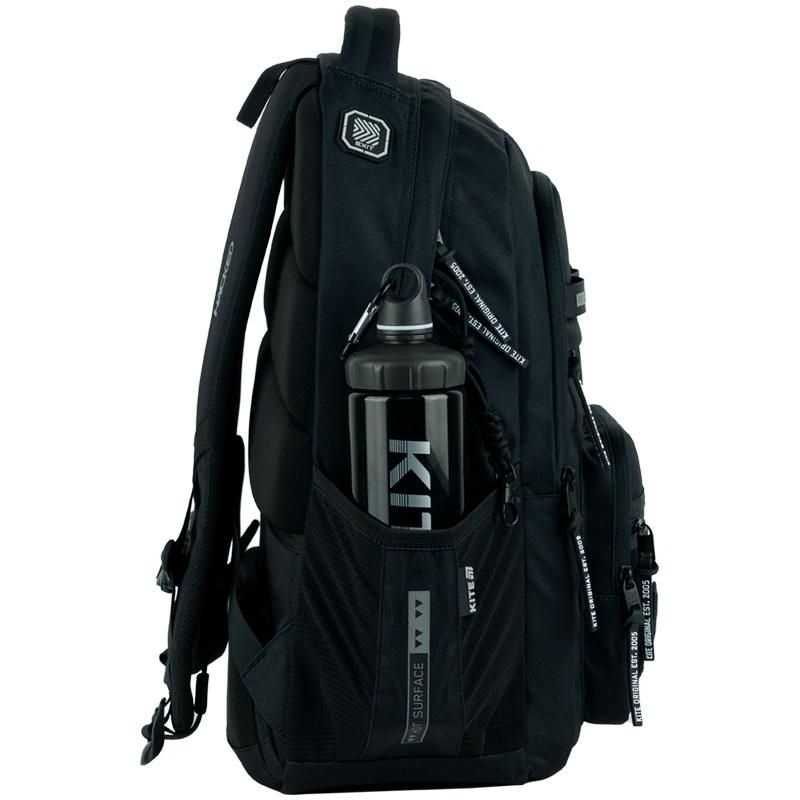 Рюкзак KITE Education teens K25-1019L