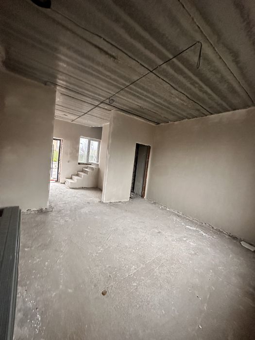 Таунхаус Жуляни від забудовника!