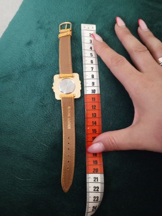 Sprzedam zegarek damski