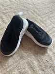 Adidasy Nike r. 23,5