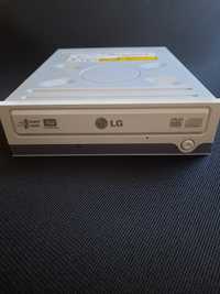 Nagrywarka DVD-RW LG GSA-4163B