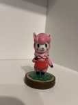Figurka Amiibo Animal Crossing Reese