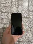 Iphone 11 r sim.