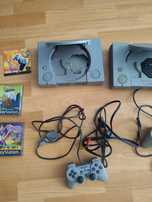 PlayStation 1 PsX