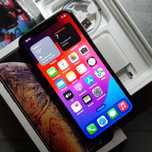 iPhone 11 128gb | 83% kondycji | Etui gratis | Stan idealny!