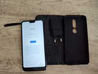Nokia 7.1 TA-1095