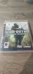 call od buty 4 modern warfare ps3