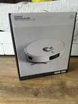 Odkurzacz  Xaiomi Vacuum Mop S20+