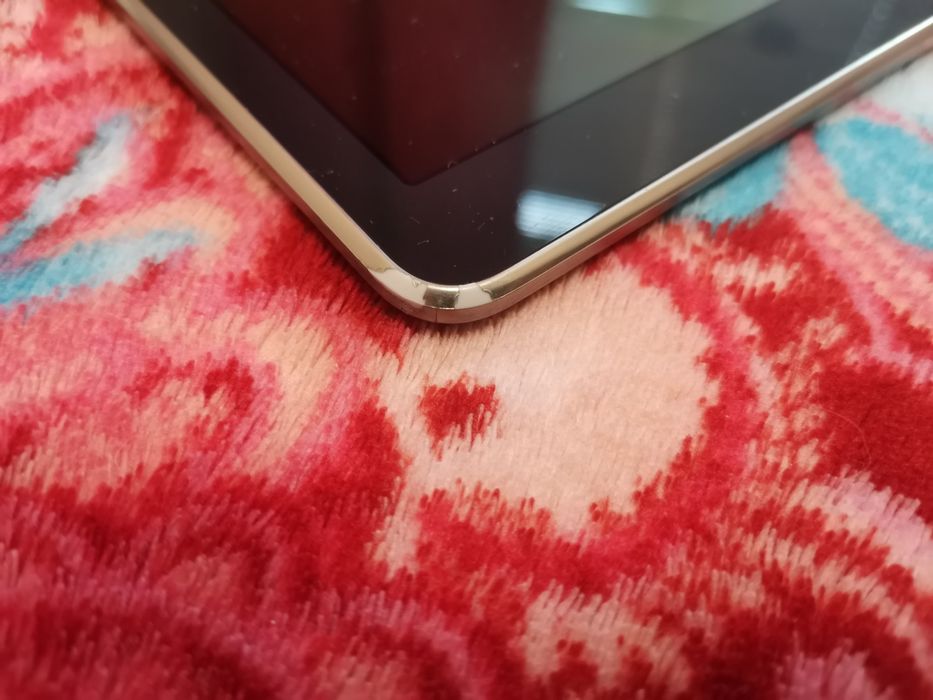 Планшет Samsung Galaxy Tab S SM-T805