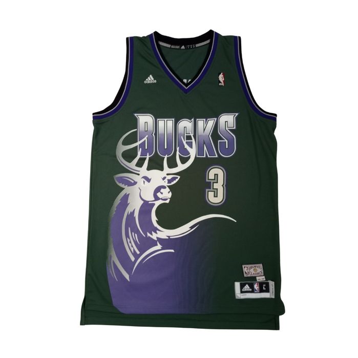 Camisolas originais NBA