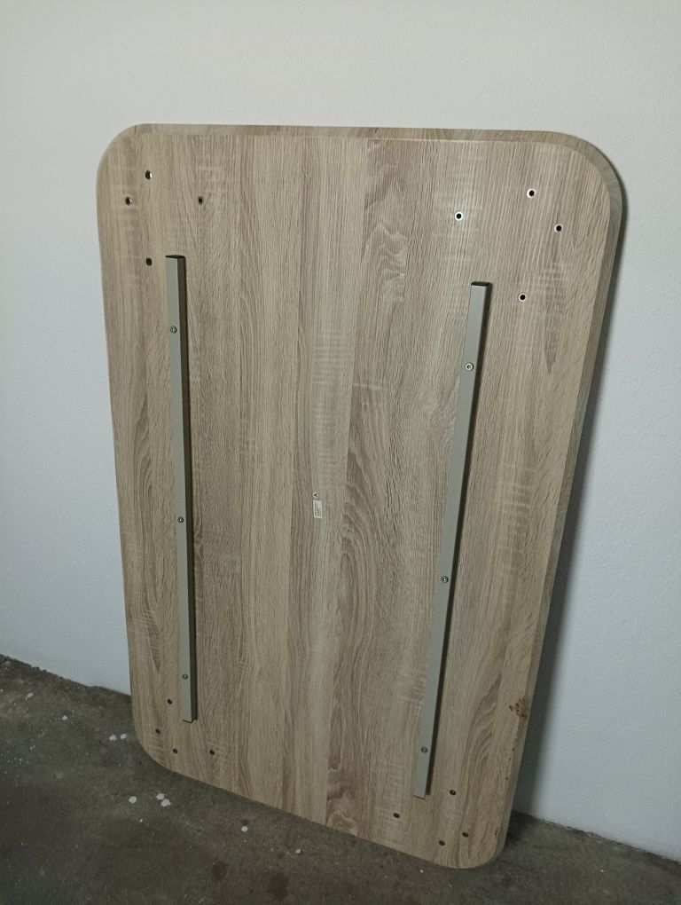 Tampo para  mesa para feiras