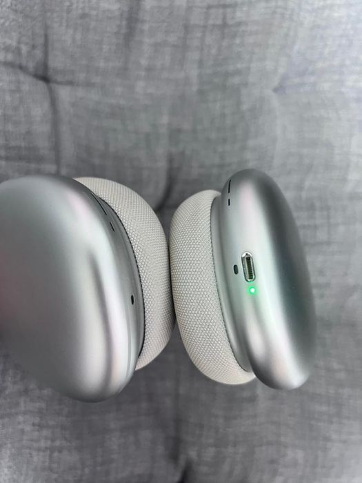 Навушники AirPods MAX 1:1