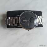 Sprzedam zegarek nokia heart ratę & activity watch