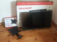 Tv Sharp 32 cale