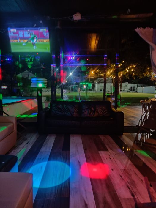 Aluguer espaço s para eventos, convívios aniversários  festas .
