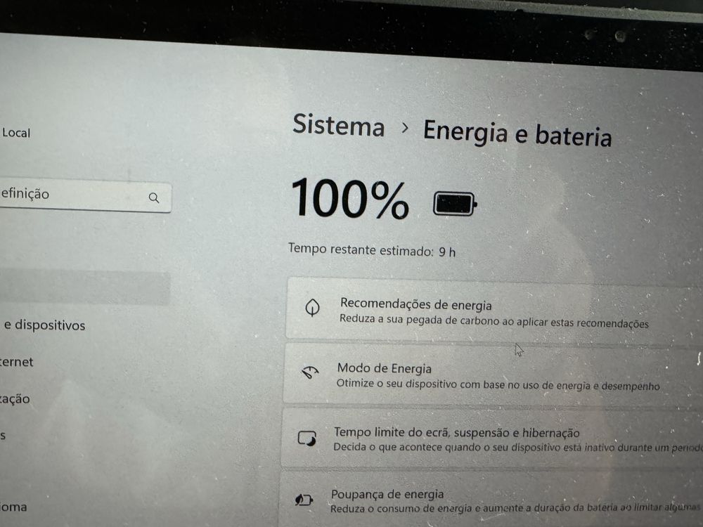 LENOVO Workstations i7  4,5GHZ 64GB SSD 512 4K touchscreen 2 GRAFICAS