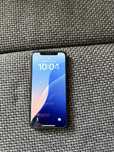 Apple iPhone Xs 64 GB space gray stan bardzo dobry. Bateria 100%